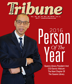Queens-Tribune-Person-of-the-Year
