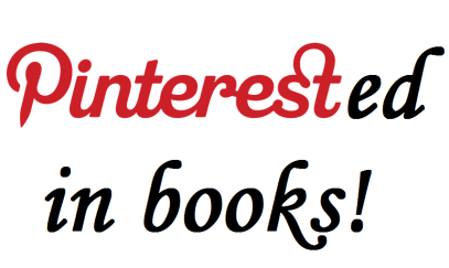 Pinterested in Books-2