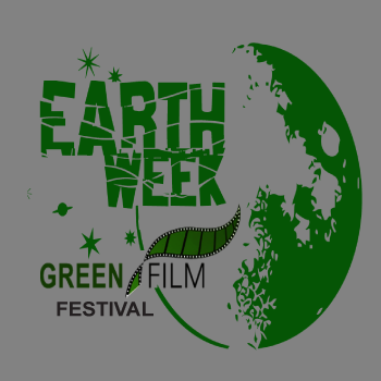 blog-green-film-festival