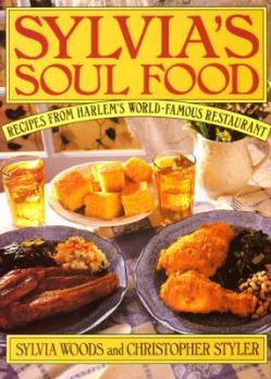 Soul Food Month