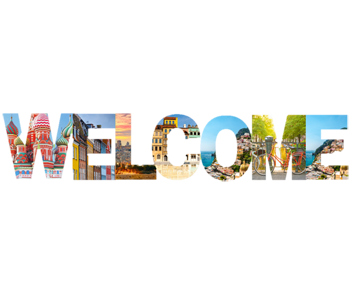 welcome-small