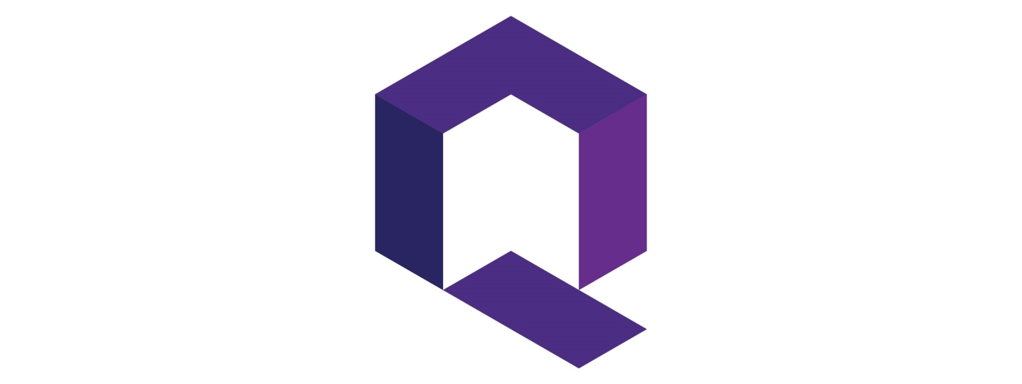 QPL Logo