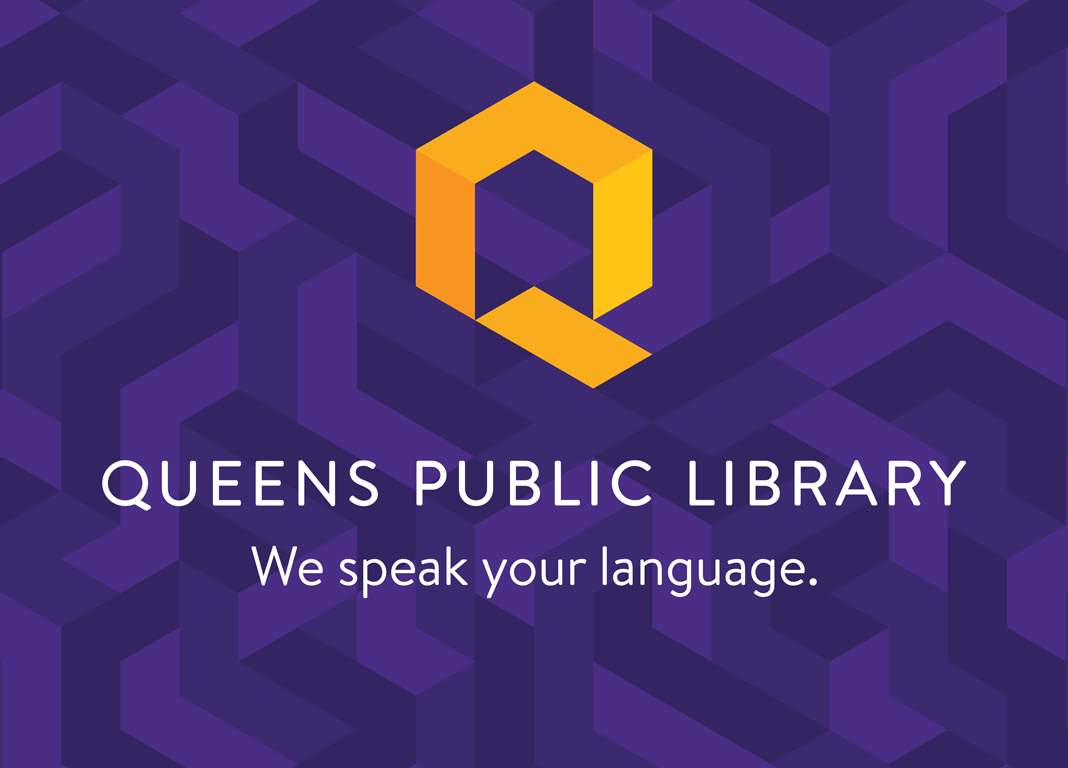 A Year-End Message from Queens Public Library
