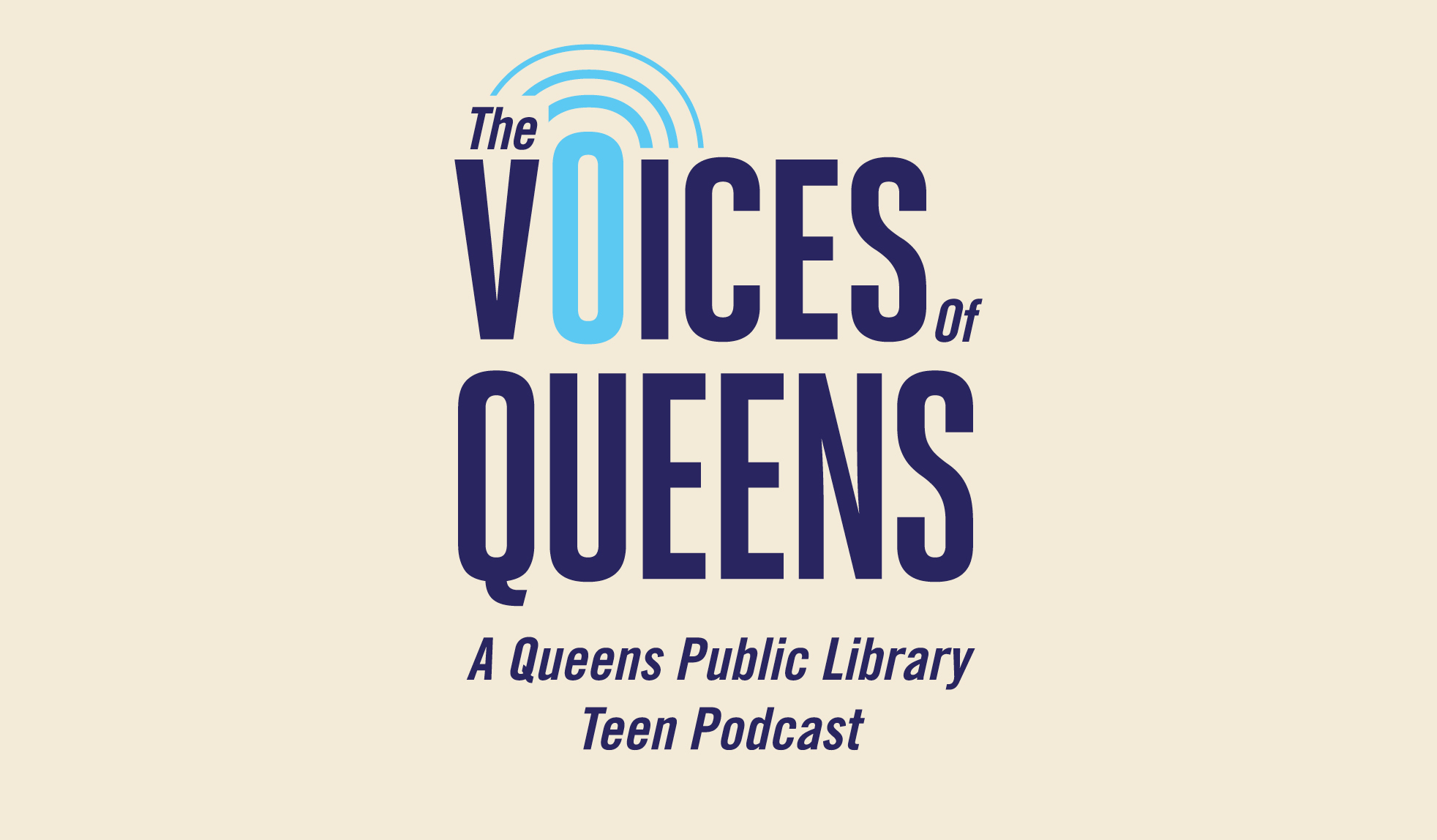 Teens: Learn how to produce your own podcasts and social media content in this free workshop!