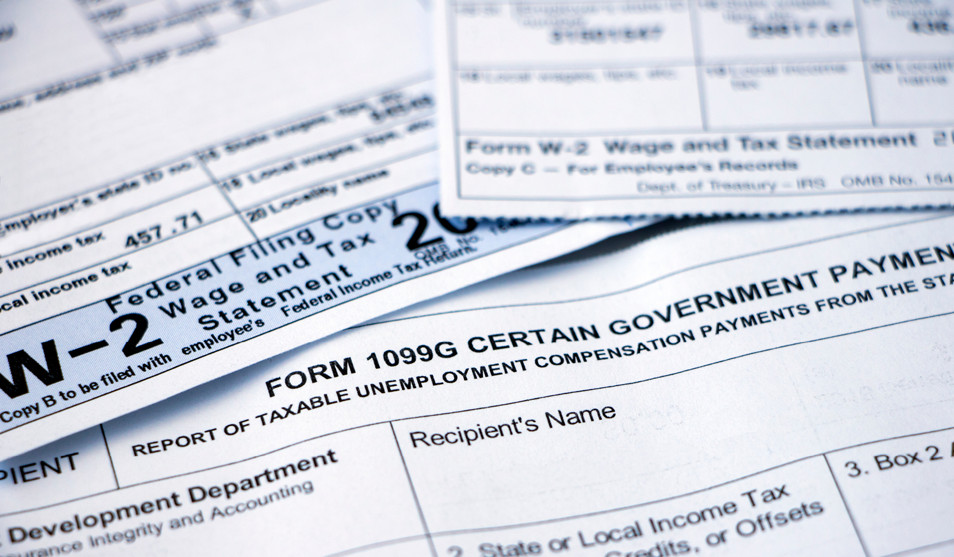 We're partnering with a number of organizations to offer FREE tax counseling to New Yorkers.
