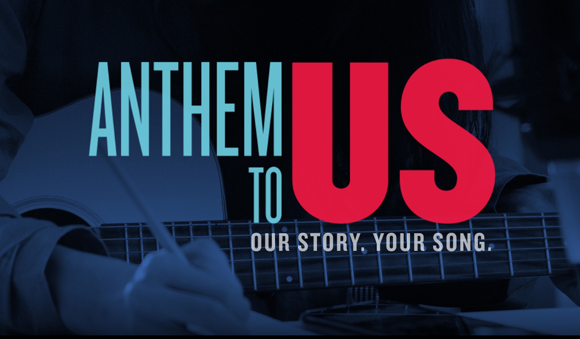 The Anthem to US finalists include a QPL composer! See their beautiful anthems performed LIVE at Lincoln Center.